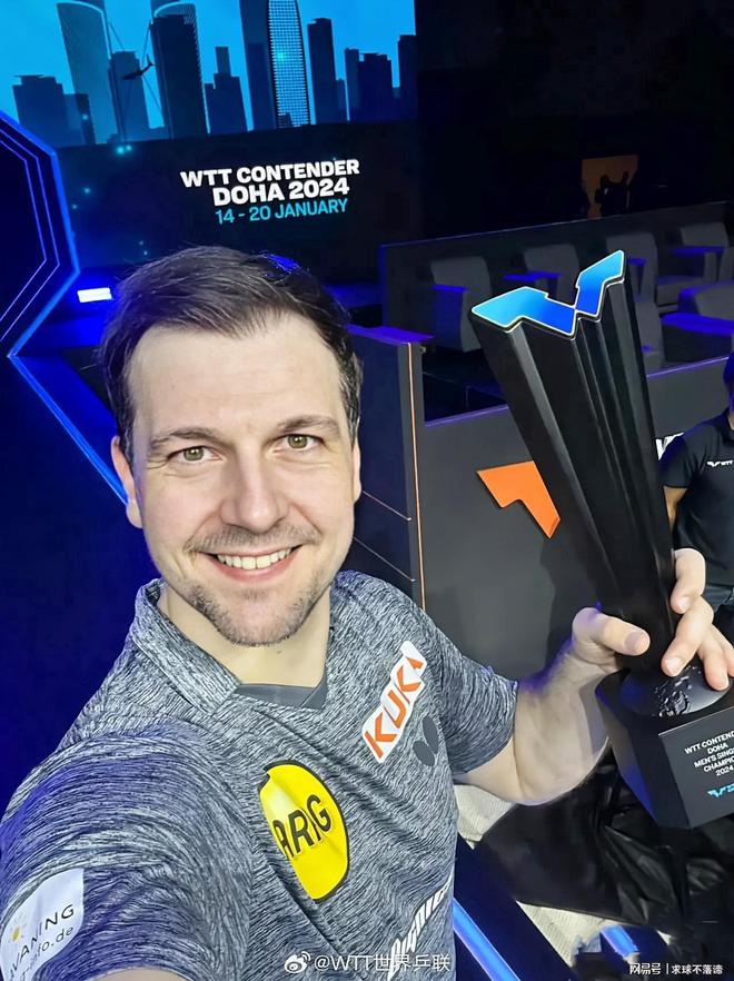 攻防转换速 攻防转换速