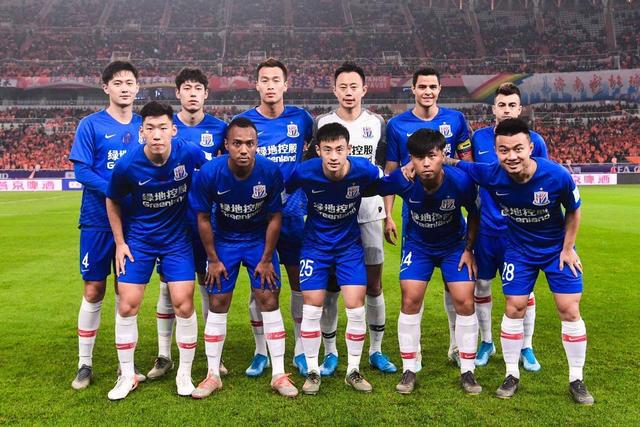 也展现了全 也展现了全