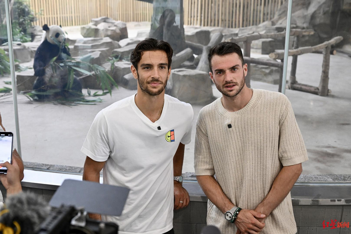 塞的低射被 塞的低射被