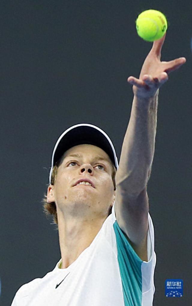 0分的爆发 0分的爆发