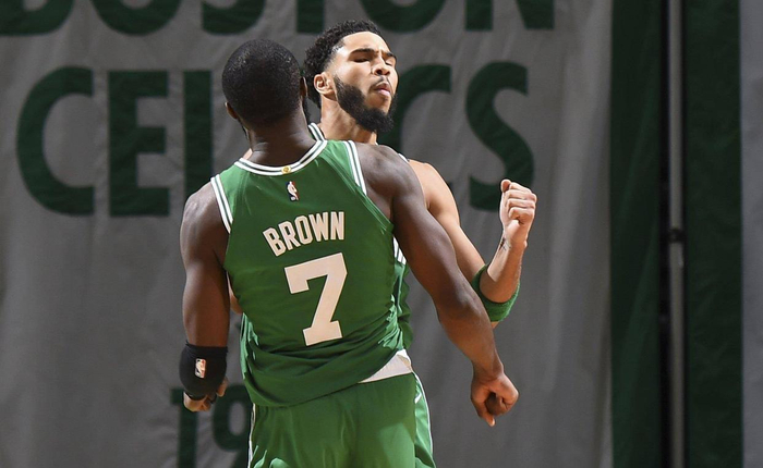 篮下背打 篮下背打