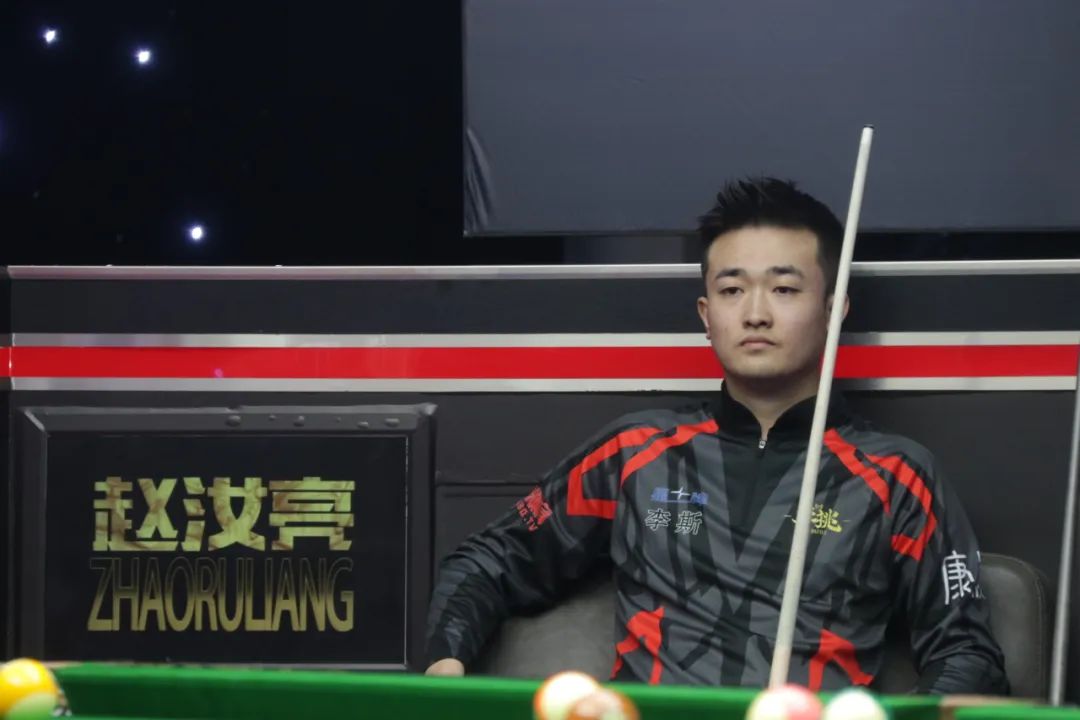 神逆转20 神逆转20