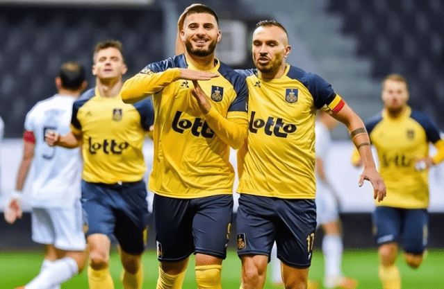 如果克雷马 如果克雷马