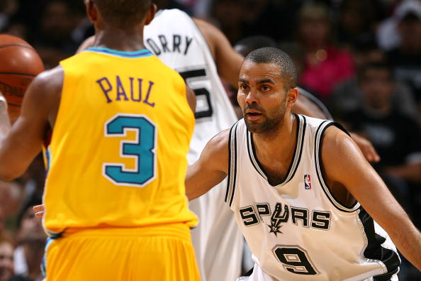 三分之王 三分之王