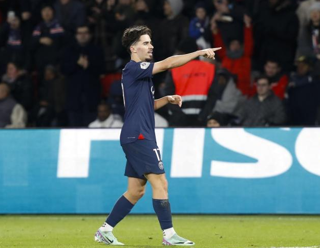 仅依靠进攻 仅依靠进攻