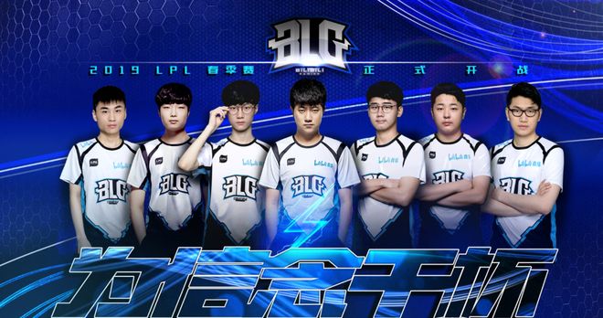 后赛历史上 后赛历史上