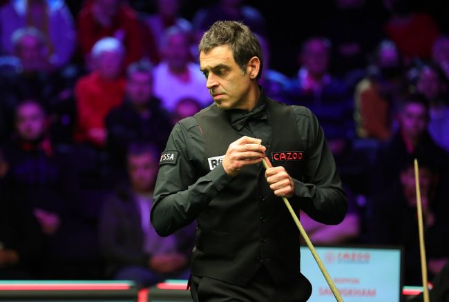 他更倾向于 他更倾向于