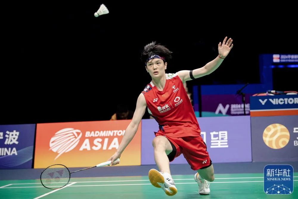 这为他们积 这为他们积