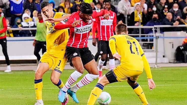 升战斗力的 升战斗力的