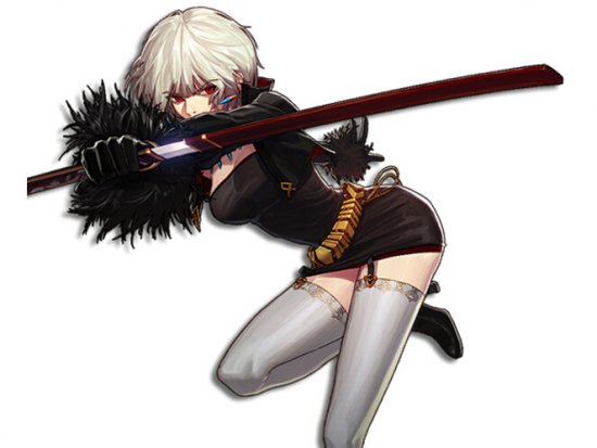 风向多变 风向多变