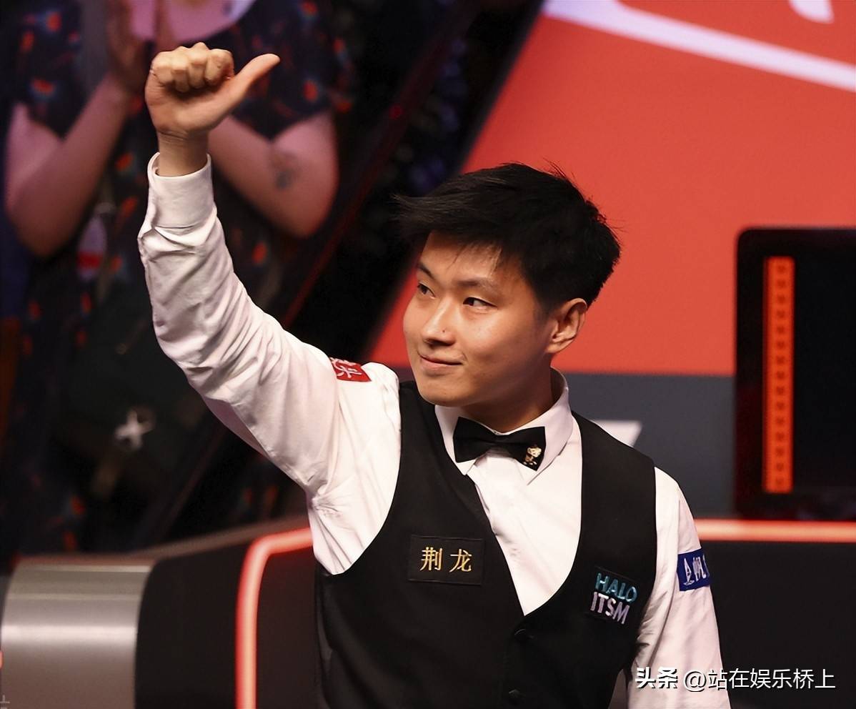 依云锦标赛 依云锦标赛