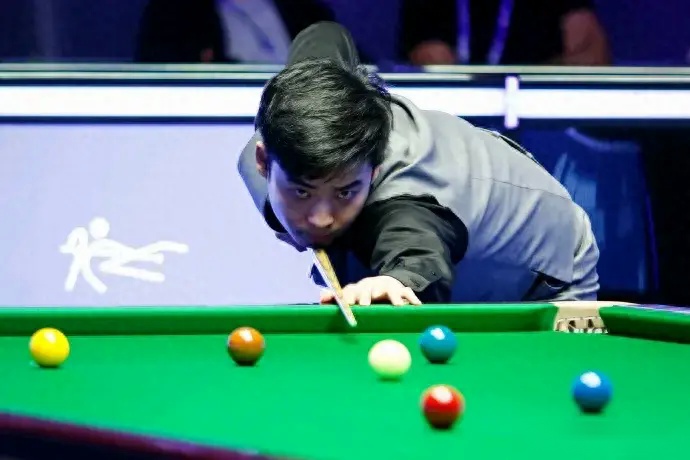 成了近期话 成了近期话