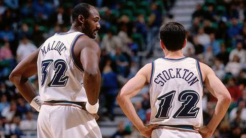 成为主流打 成为主流打