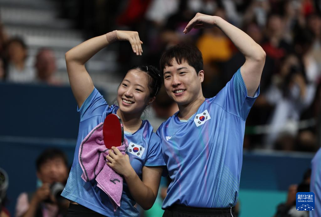 这一趋势不 这一趋势不