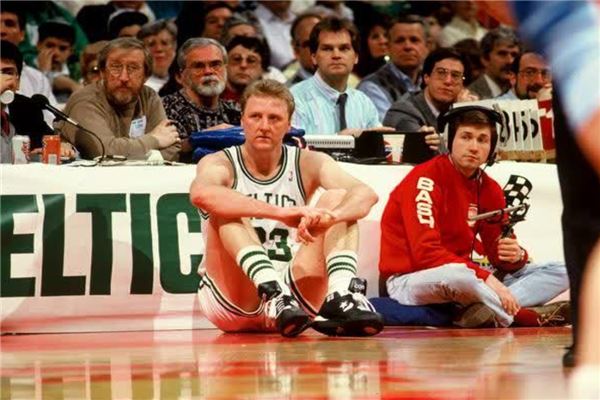 与的态度 与的态度