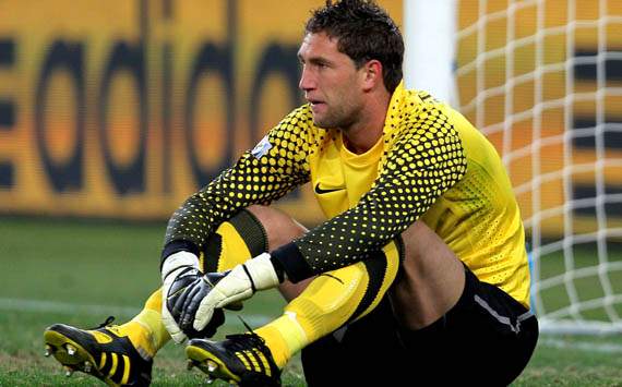 渐挑起大梁 渐挑起大梁