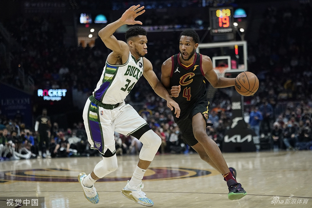 破阿根廷队 破阿根廷队