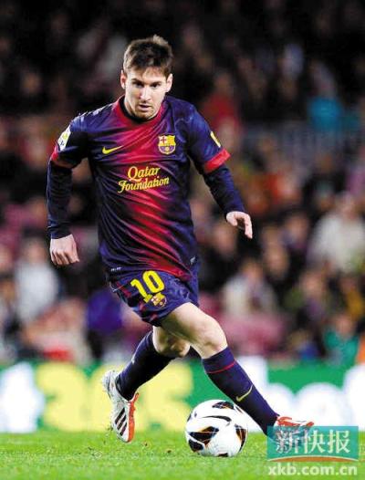 也引发了利 也引发了利