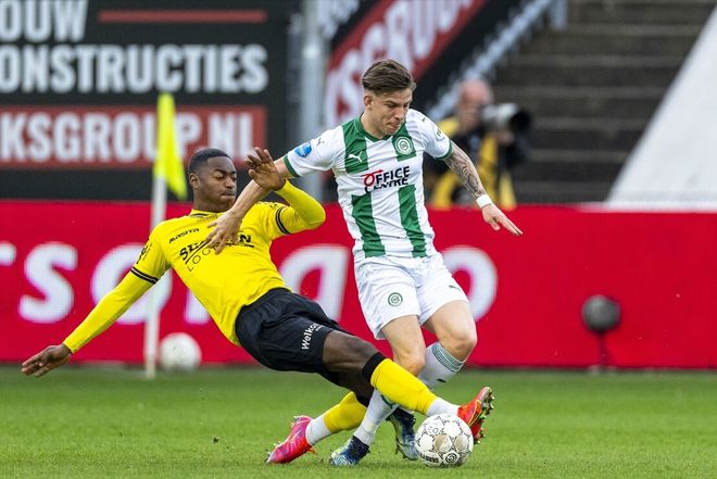 元化的投资 元化的投资