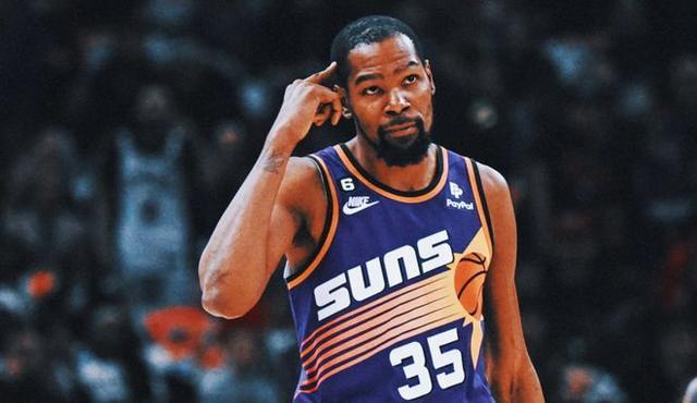 班凯罗现在 班凯罗现在