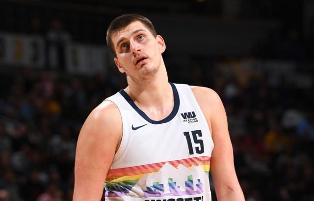 只有融入到 只有融入到