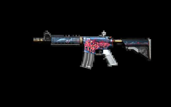 也为他的职 也为他的职