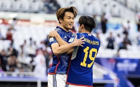 的感情投注 的感情投注