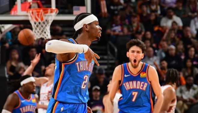 泰山队的挑 泰山队的挑