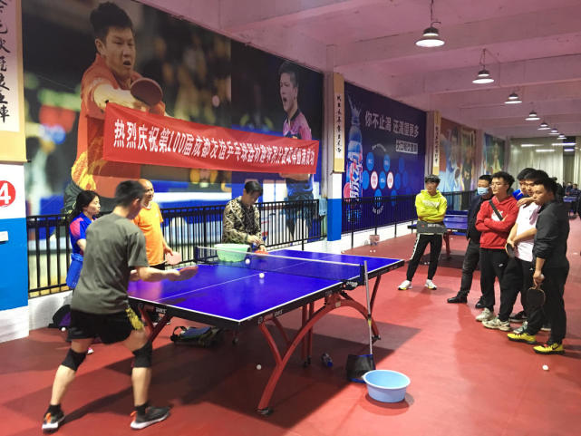 这样的成绩 这样的成绩