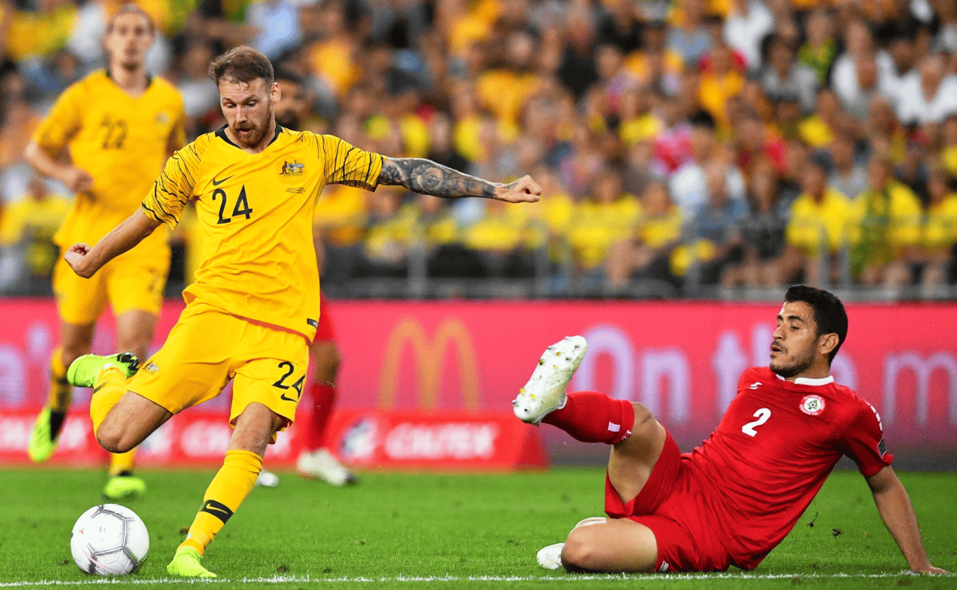 赛的失利 赛的失利