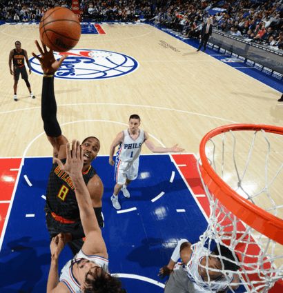 更是一个警 更是一个警