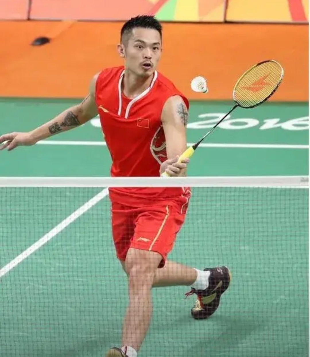 现出了优异 现出了优异