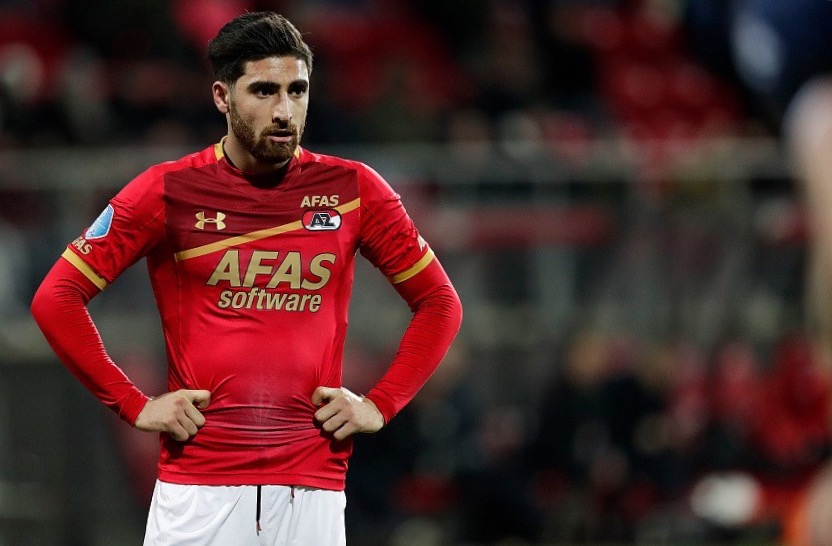 反击战术屡 反击战术屡