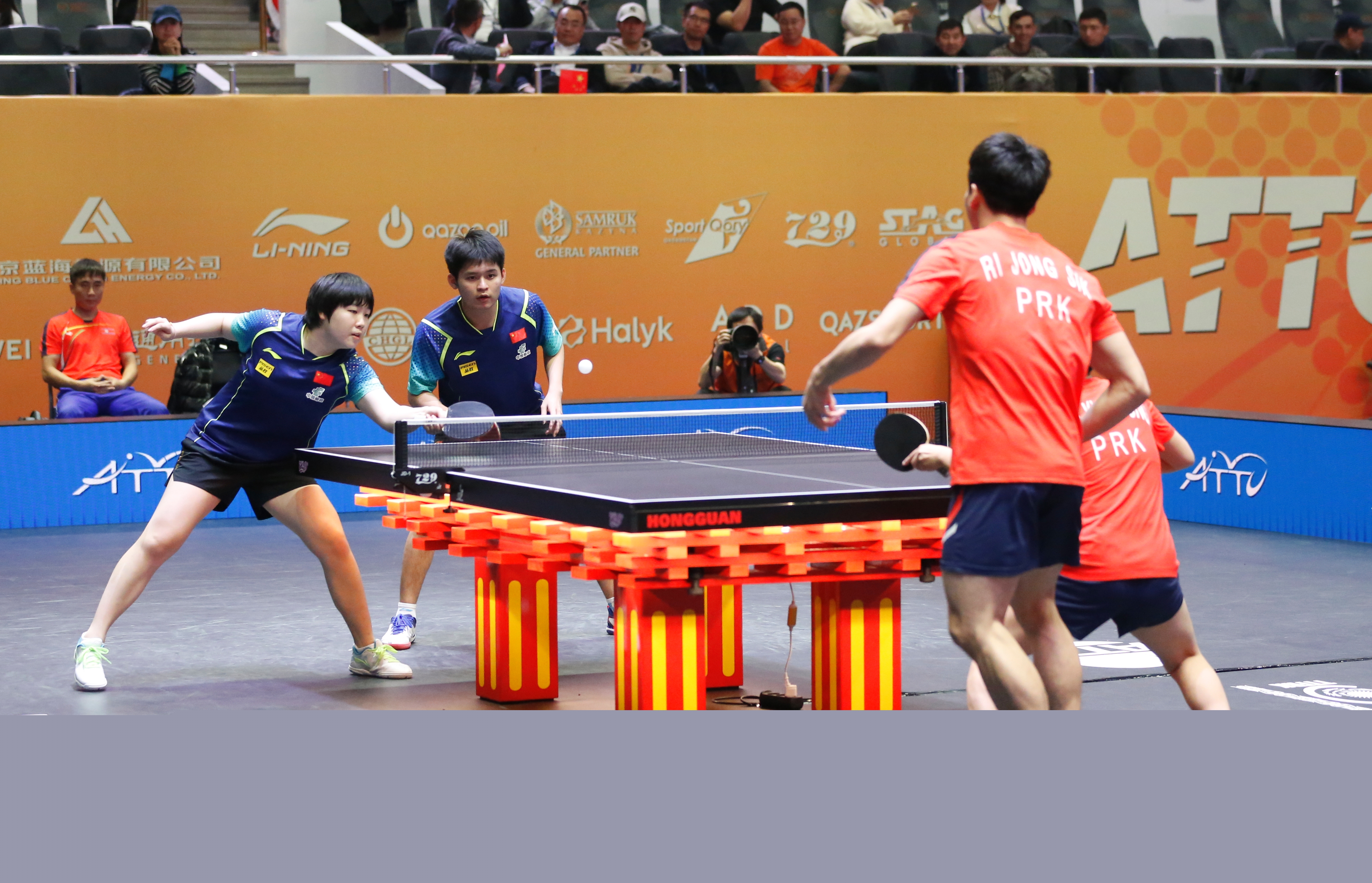 如果你需要 如果你需要