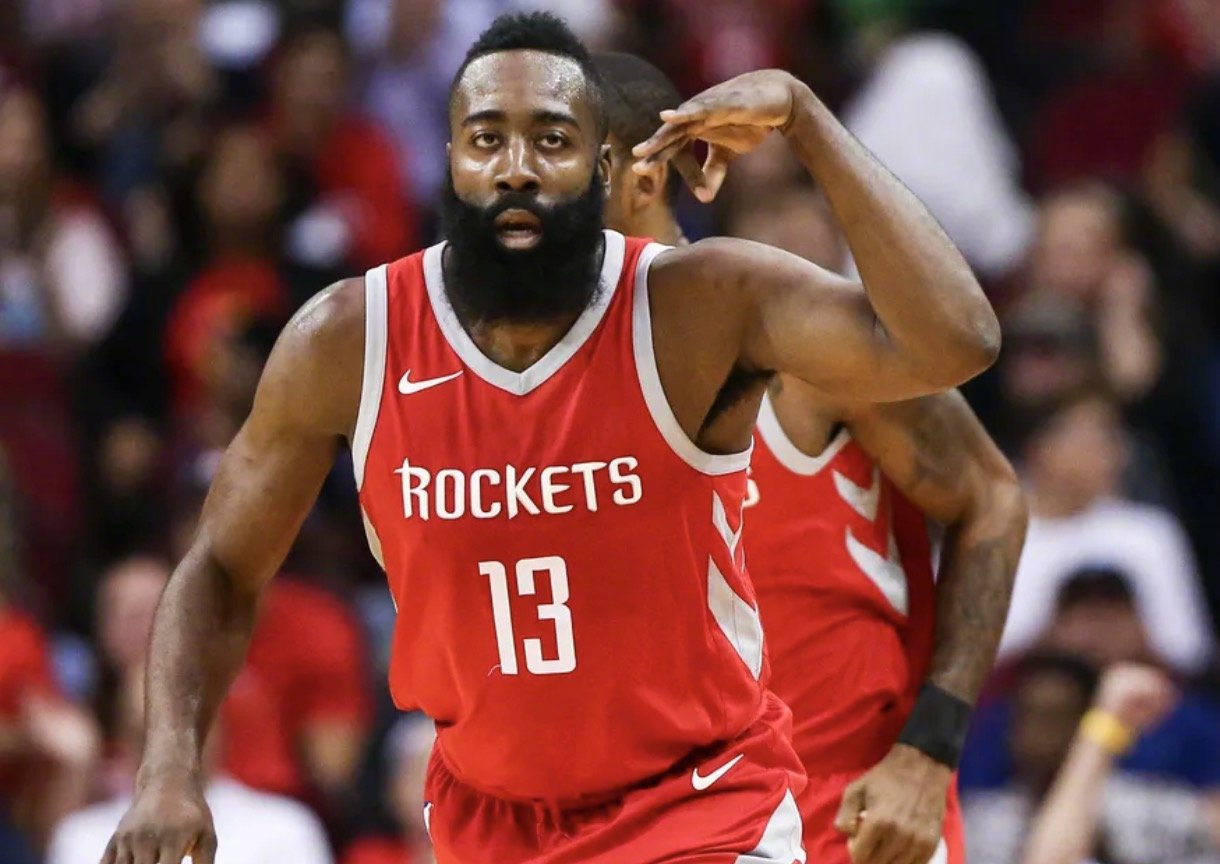 间内调整方 间内调整方