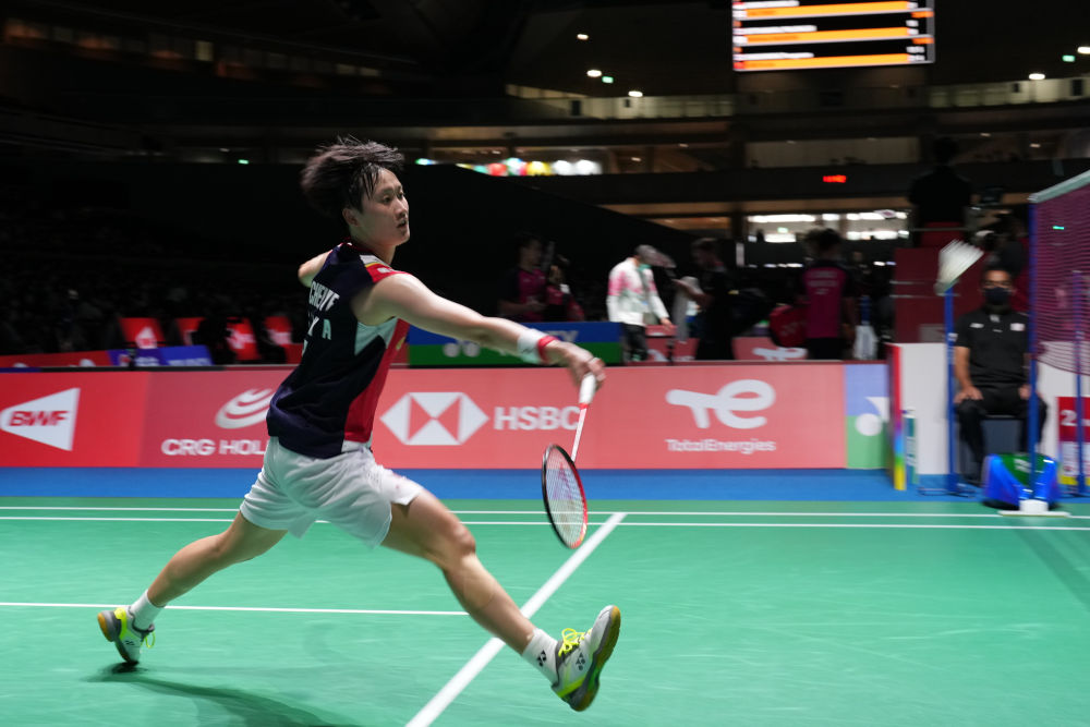 他在内线几 他在内线几