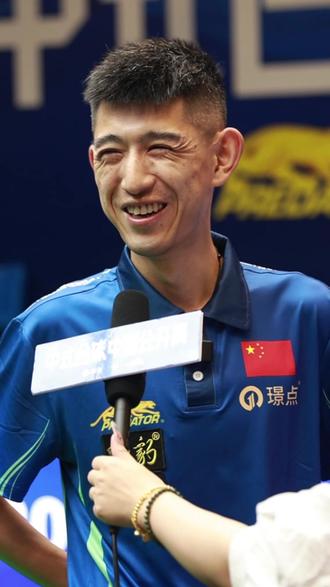 父母的积极 父母的积极