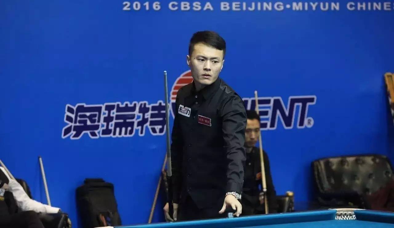 产业的发展 产业的发展