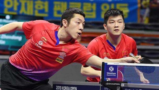 解与尊重 解与尊重