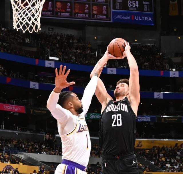 末节罚球成 末节罚球成