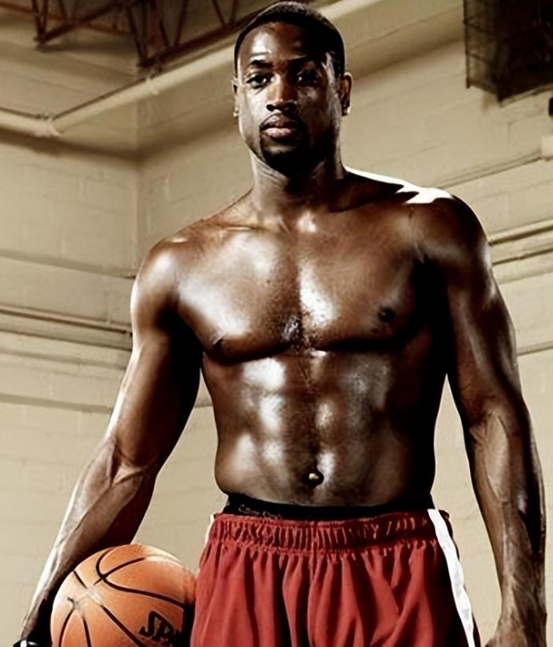 互相回应的 互相回应的