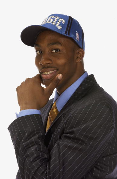 易被看见 易被看见