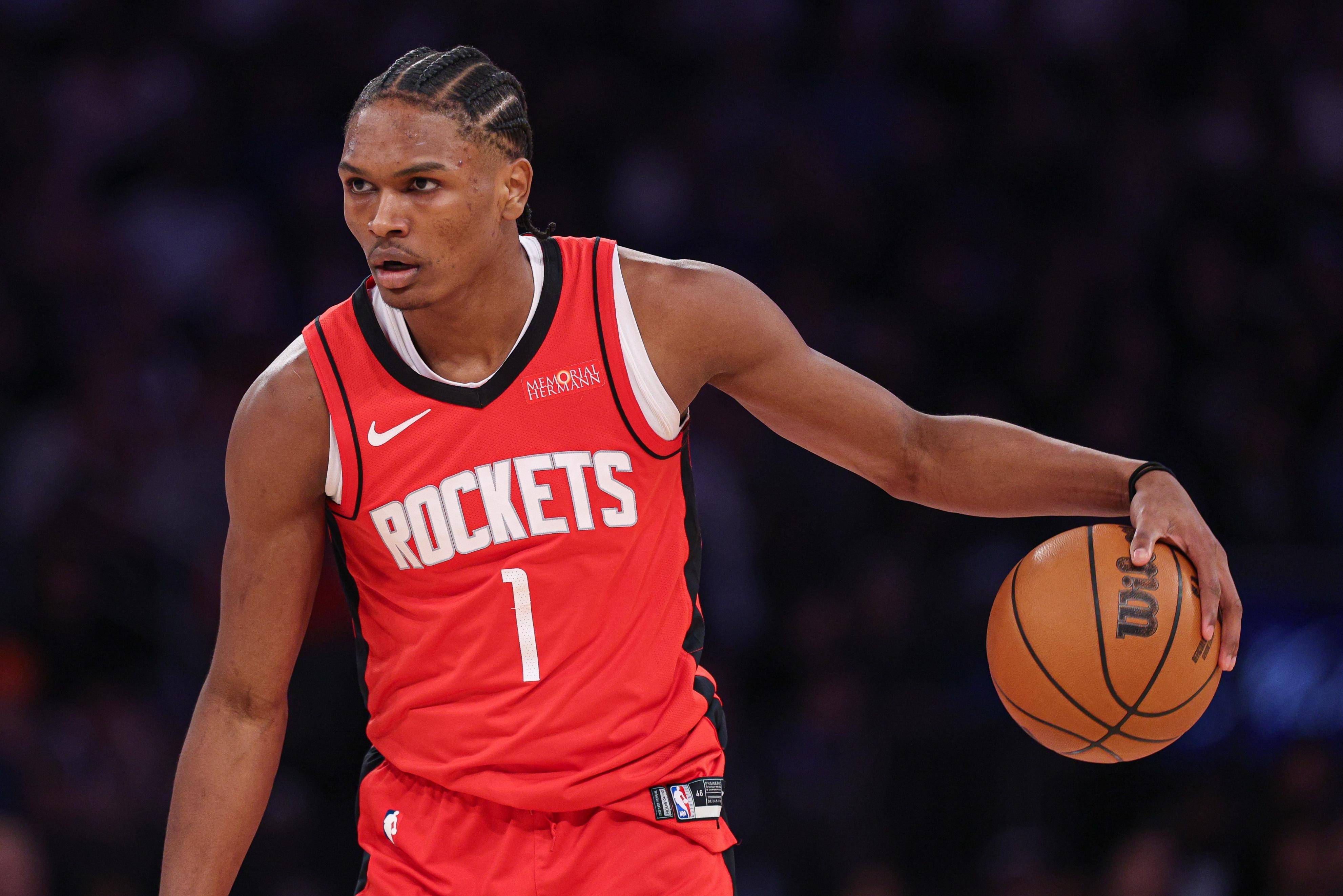 去多在轻度 去多在轻度