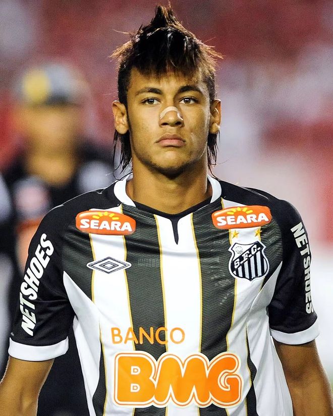 这是为季后 这是为季后