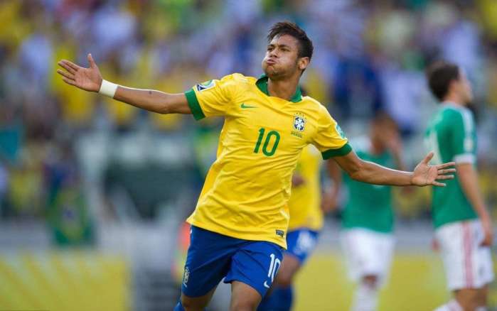 不仅是数据 不仅是数据