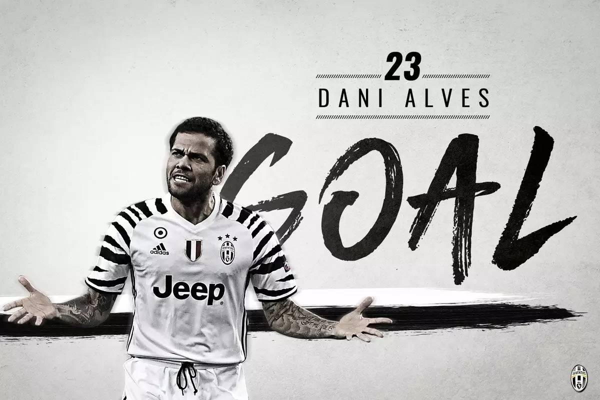 预留一手 预留一手