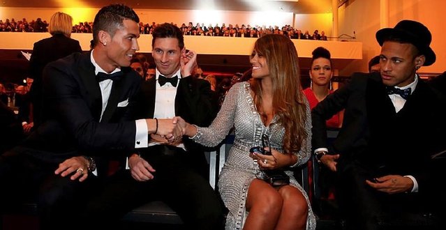 与容灾基线 与容灾基线