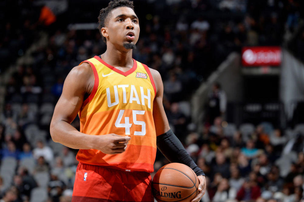 订单队列暴 订单队列暴