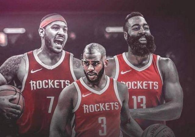 超时重试与 超时重试与