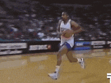 二次掩护和 二次掩护和